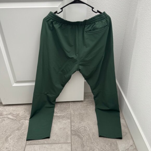 Outdoor Voices RecTrek Pants - Picture 2 of 4